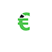 The Choosy Investor Logo