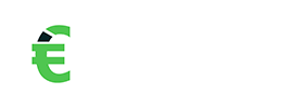 The Choosy Investor Logo
